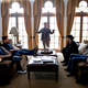 Image for article titled Oh YEAH: Entourage and 82 other summer movies that aren’t Entourage (Part 1)